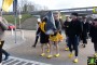 Thumbs/tn_Boerenbruiloft 2019 020.jpg